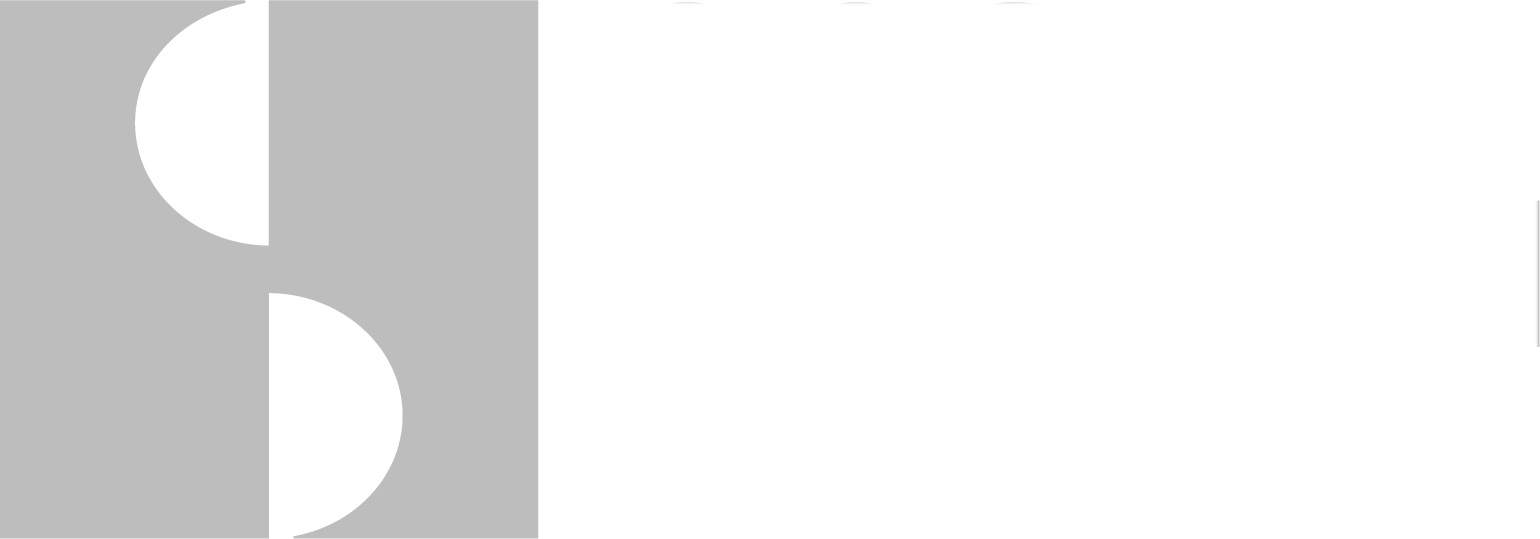 Scott Hespen Law